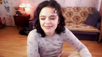 BustyGaby 23-08-2021 Recorded 